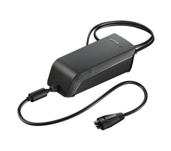 Bosch fastcharger 6A Active/Performance