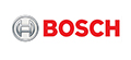 Bosch Fahrrad Akkus